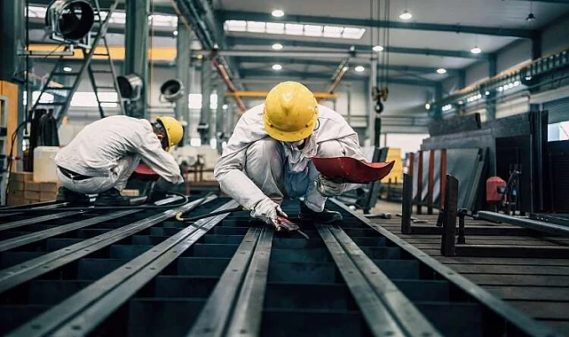 Mithatpaşa Uzun Süreli Depolama